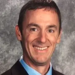 Jake Hoag - Operations manager, More Farm Stores