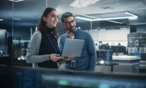 MDR vs SOC as a Service - Corsica Technologies