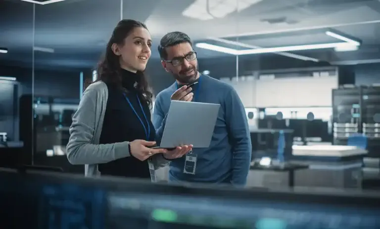 MDR vs SOC as a Service - Corsica Technologies