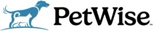 Petwise Brands Logo