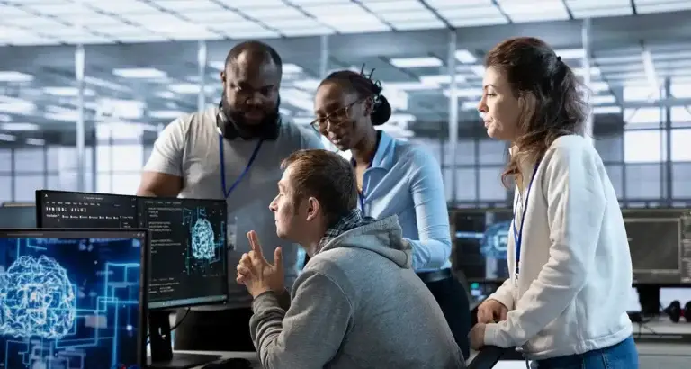 SOC as a Service Companies - Corsica Technologies
