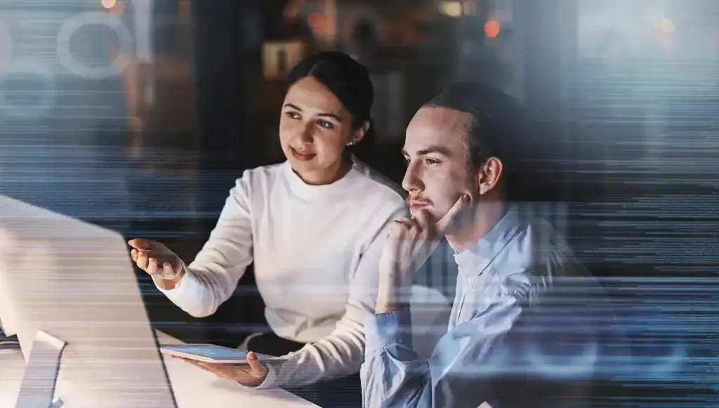 What is SOC as a service? - Corsica Technologies