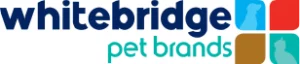Whitebridge Pet Brands logo