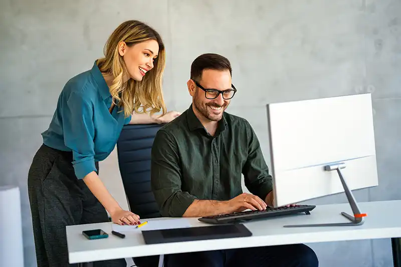 7 AI strategies winning in real life