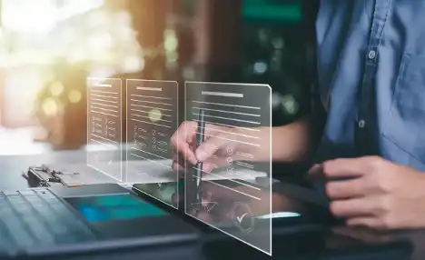 AI Governance Frameworks