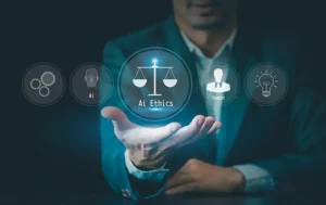 AI Governance Made Simple
