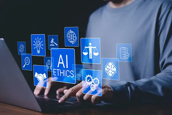AI Governance in Business