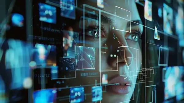 Creating an AI framework