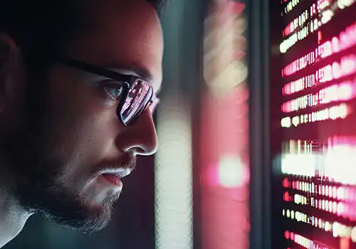 The VCISO advantage to strategic leadership- Corsica Technologies