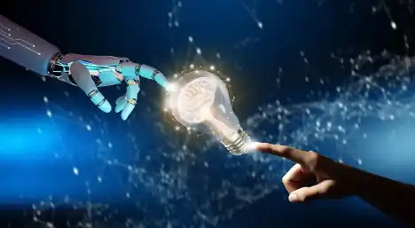 What are the best AI tools for business