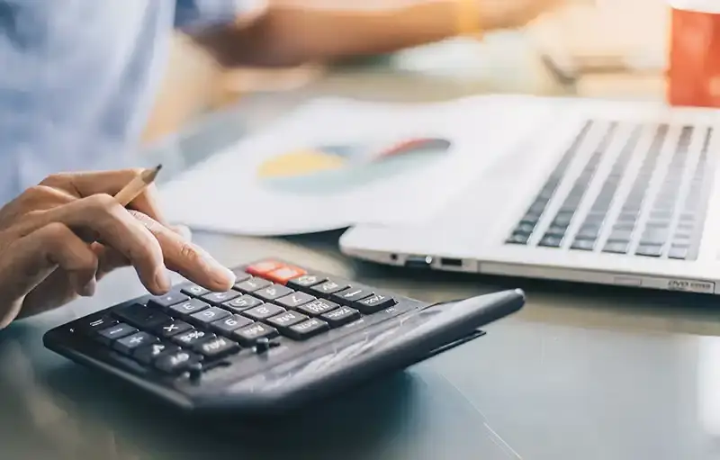 Cloud managed services - cost optimization - Corsica Technologies
