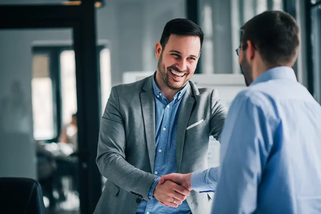 Benefits of outsourcing IT during a recession