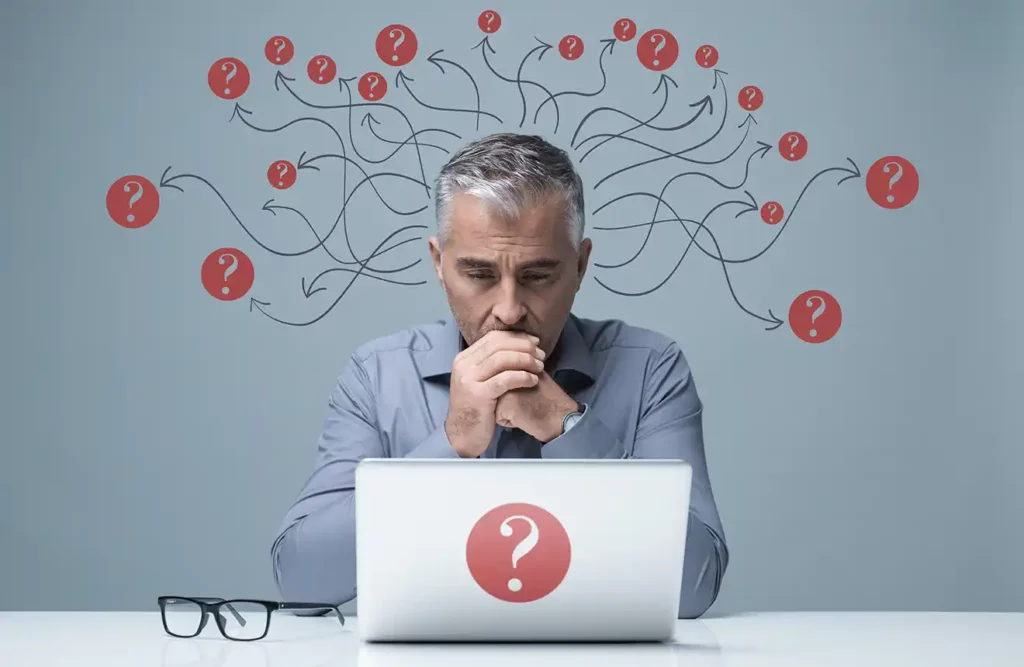 Recession-proof your business with a strong IT strategy - Corsica Technologies