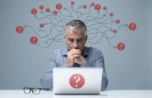 Recession-proof your business with a strong IT strategy - Corsica Technologies