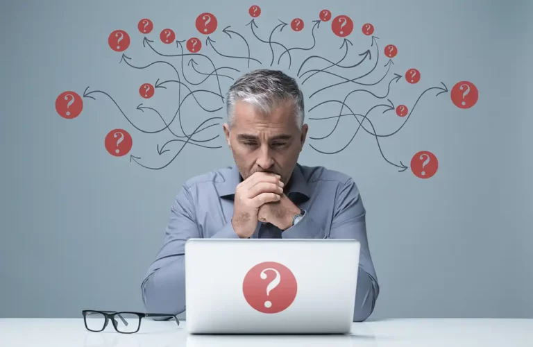 Recession-proof your business with a strong IT strategy - Corsica Technologies