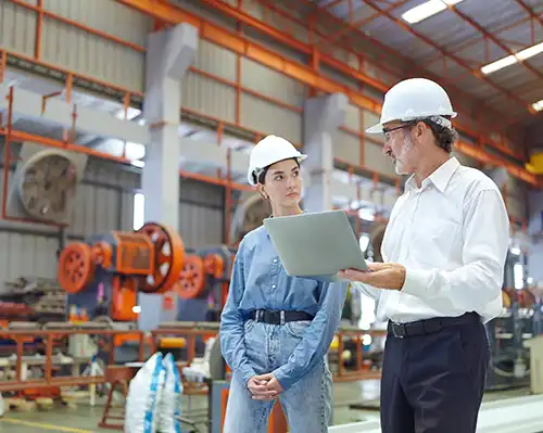 Building Information Modeling Support