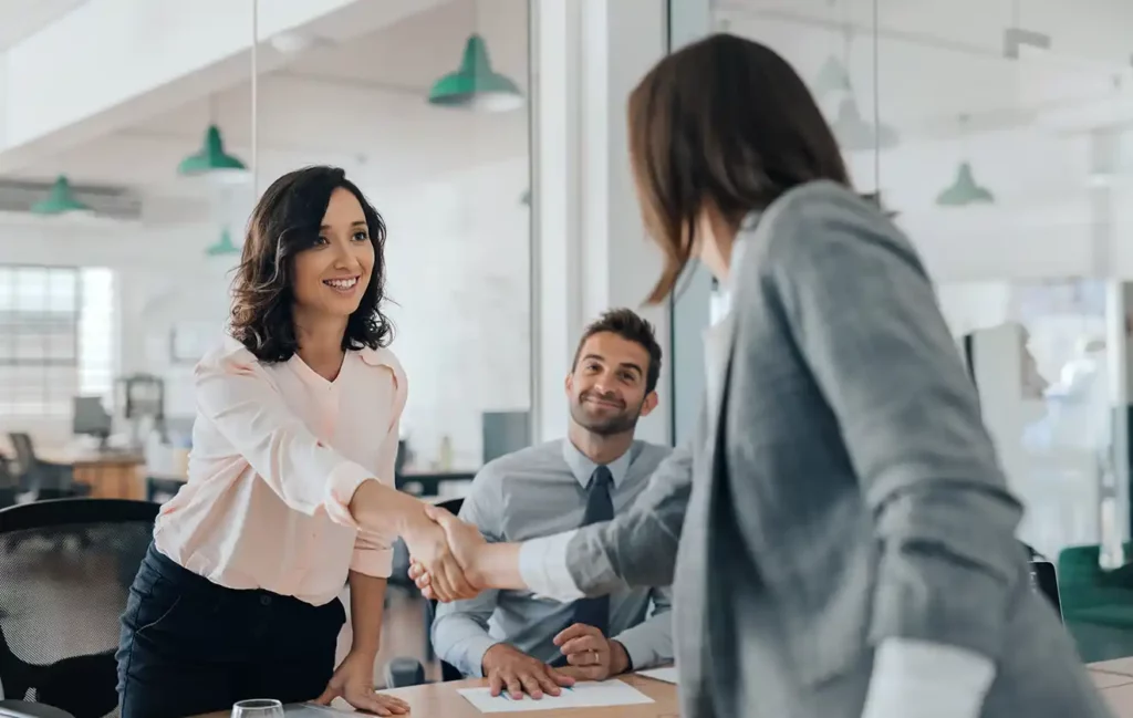 Best AI strategy consultants - Corsica Technologies