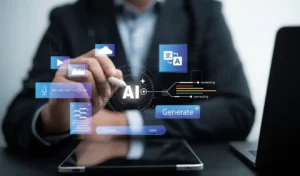 Best AI tools for business - Corsica Technologies