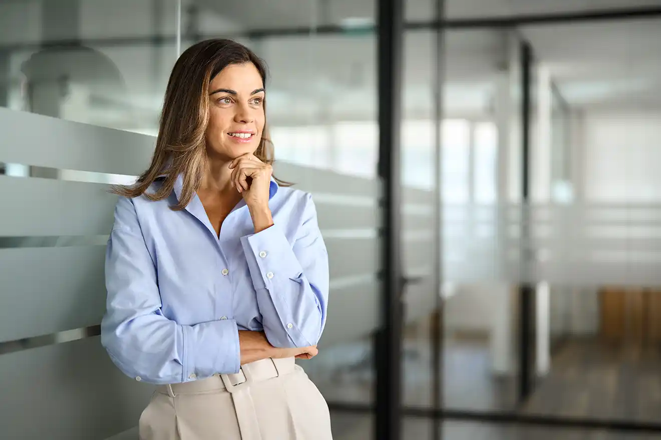 Best vCISO companies - Corsica Technologies