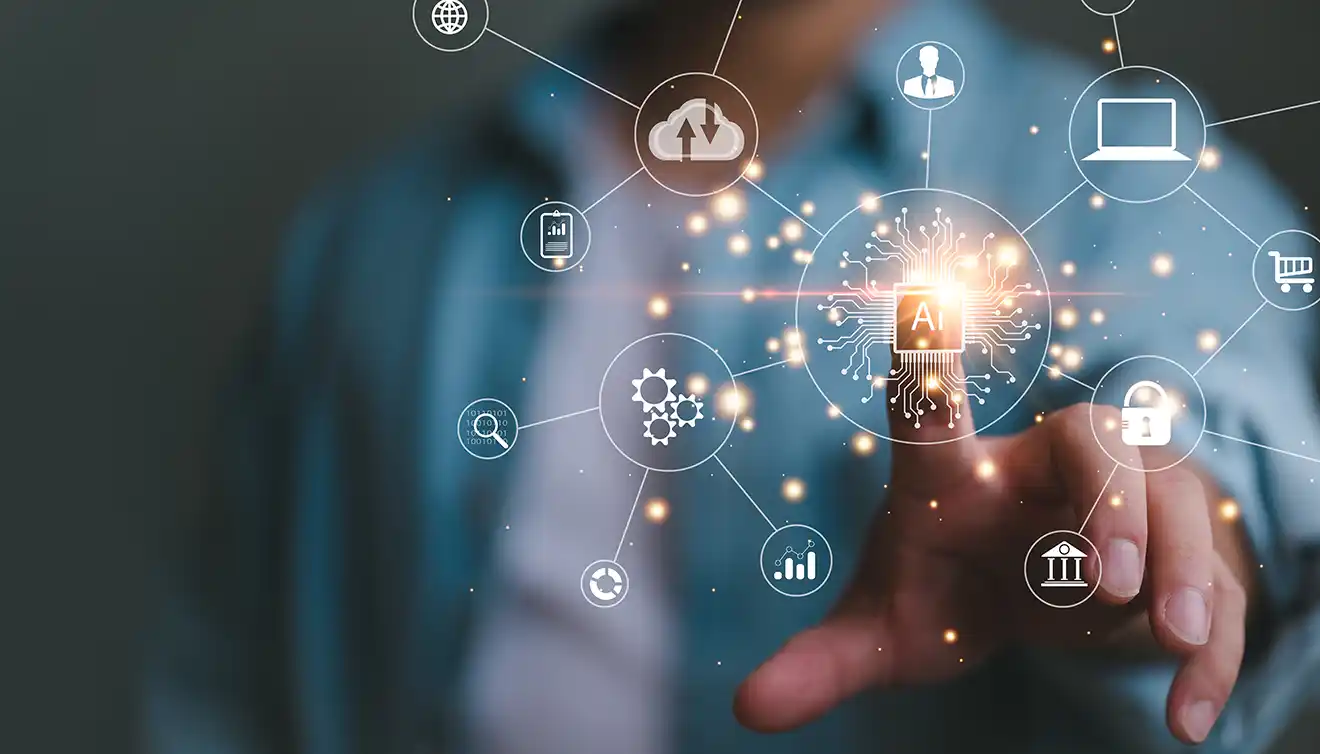 Business process automation technologies- Corsica Technologies