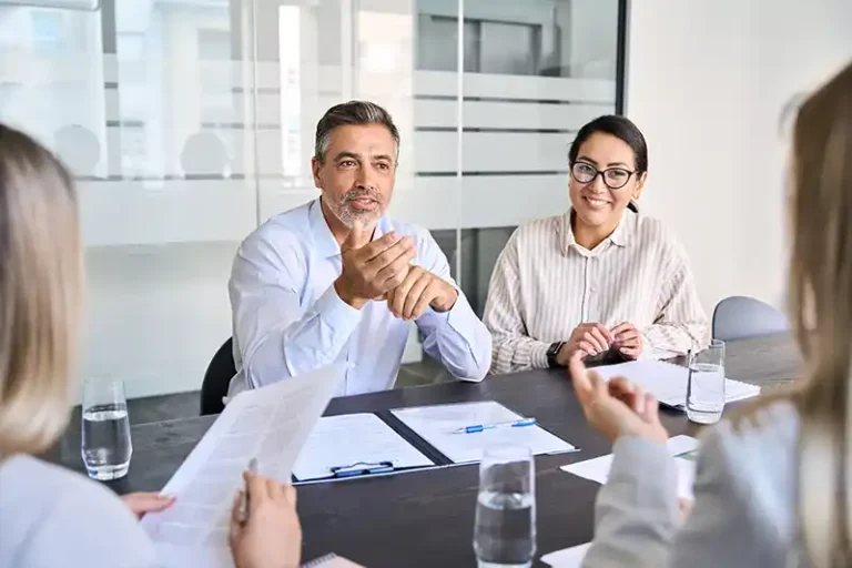 Cloud Migration Consulting Services