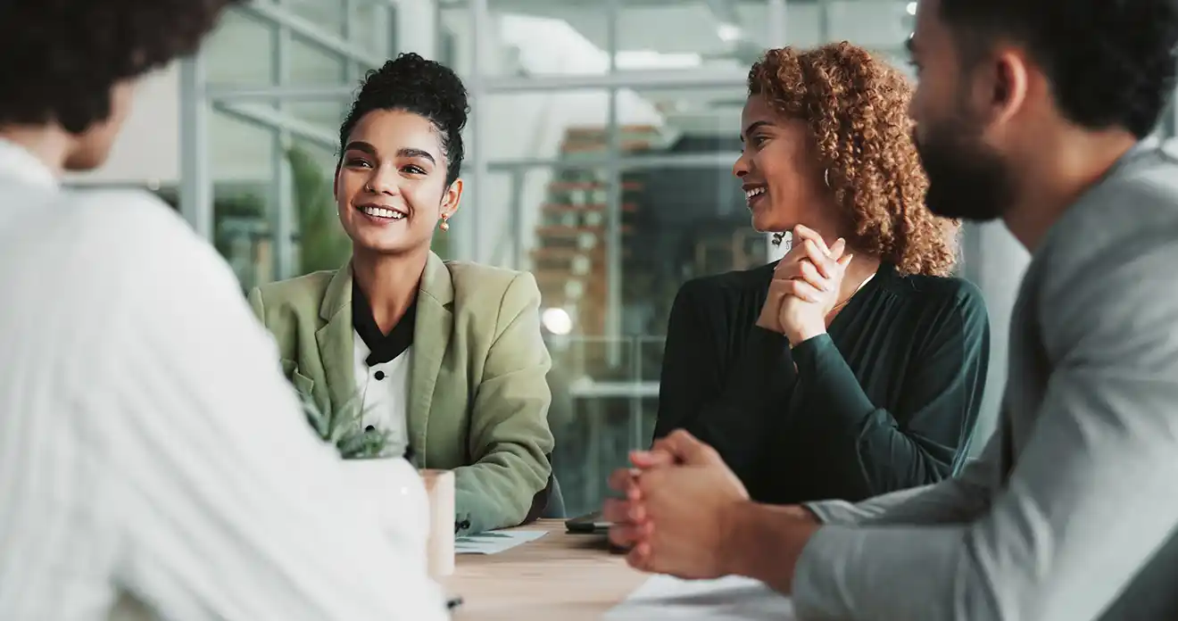 How to hire a virtual CISO - Corsica Technologies