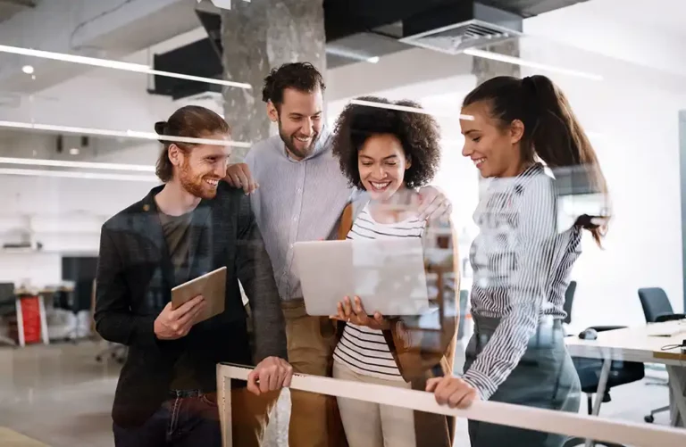 IT and cybersecurity strategy consulting - Corsica Technologies