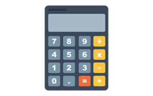 IT cost optimization calculator - Corsica Technologies