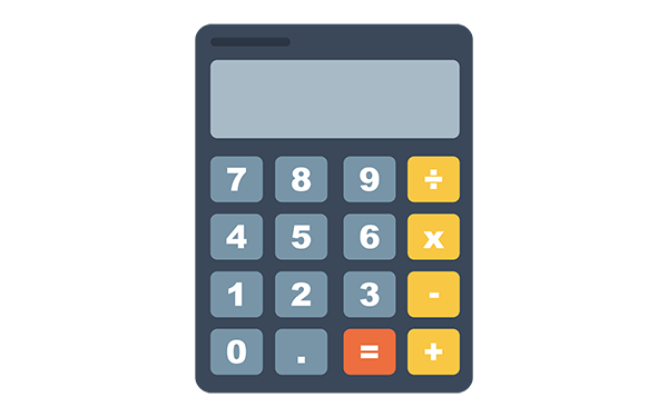 IT cost optimization calculator - Corsica Technologies