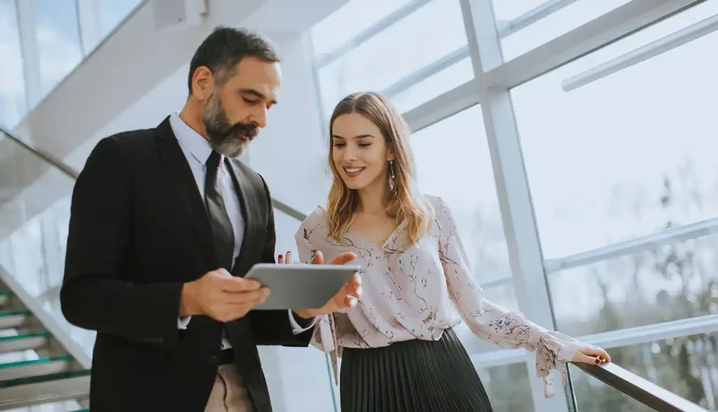 IT Cost Optimization Strategies - Corsica Technologies