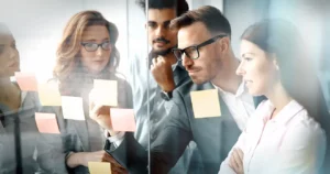 M&A consulting - Corsica Technologies