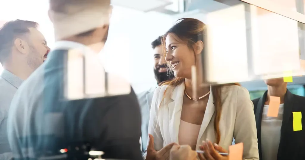 M&A consulting benefits - Corsica Technologies