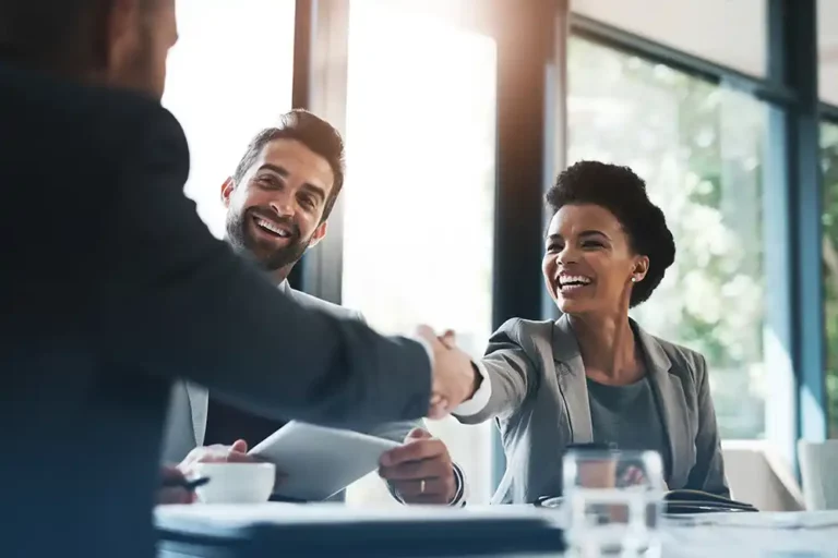 M&A Strategy Consulting - Corsica Technologies