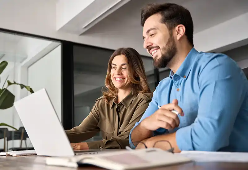 M365 managed services provider - Corsica Technologies