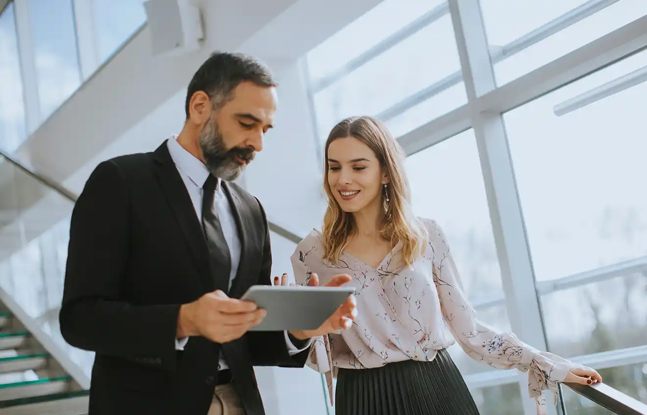 Virtual CISO vs CISO - Corsica Technologies