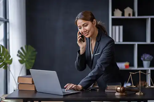 Accounting IT and Cybersecurity Technology Solutions