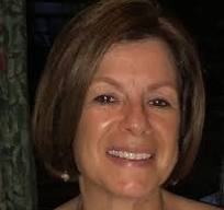 Ilene Bromberg EDI Sales Consultant