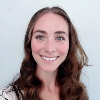 Meghan Edwards AE at Corsica Technologies