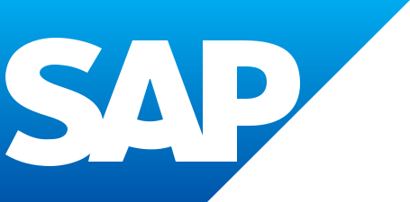 SAP ERP Consulting Services - Corsica Technologies