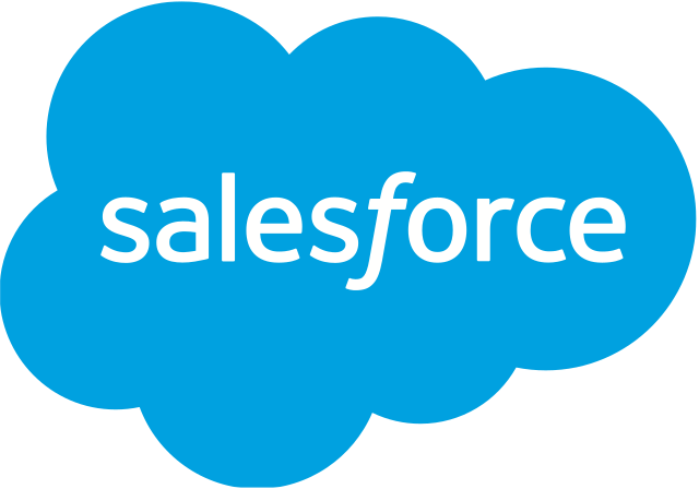 Salesforce ERP Consulting Services - Corsica Technologies