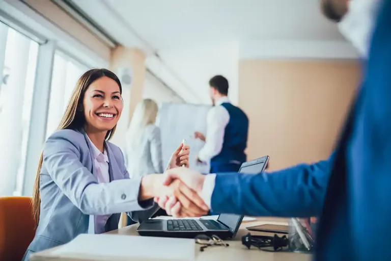 HR consulting services - Corsica Technologies