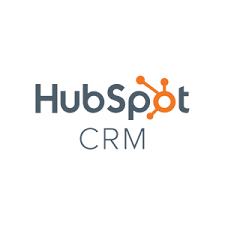Hubspot crm consulting