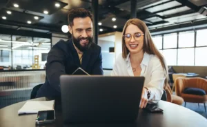 Windows 10 end-of-life enterprise - Corsica Technologies