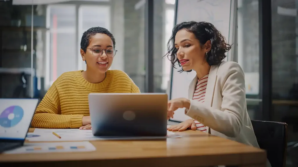 Windows 11 workstation compatibility - Corsica Technologies