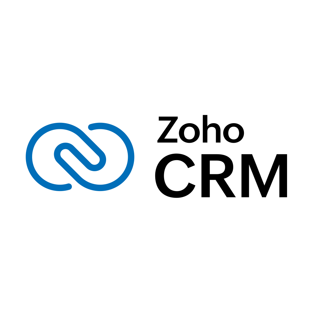 Zoho crm consulting