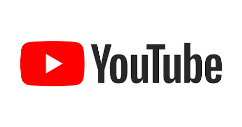 YouTube Podcast