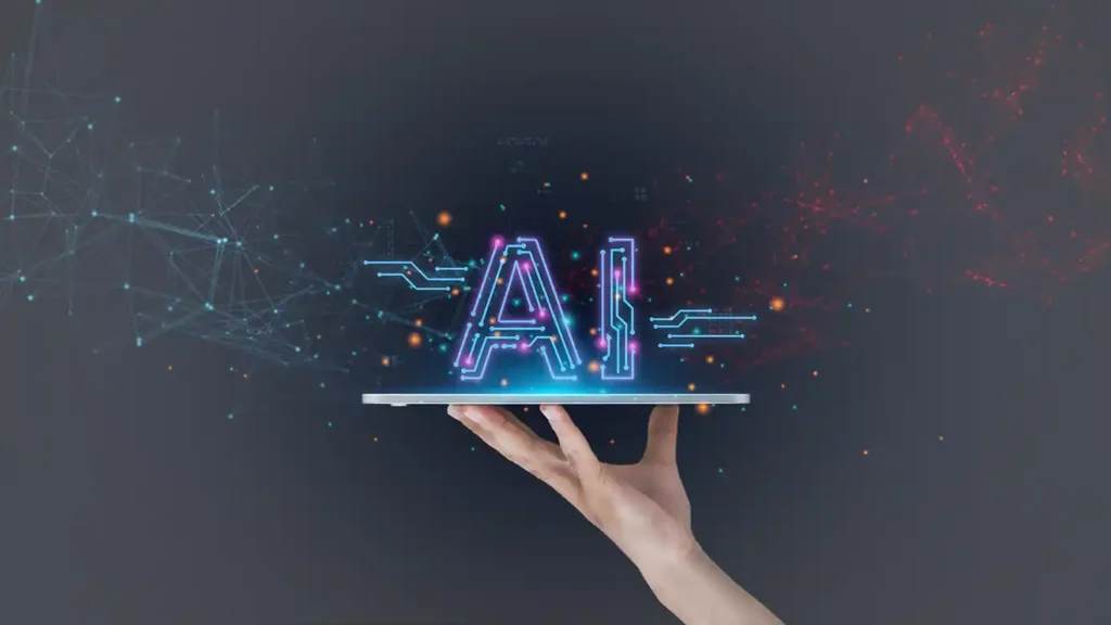 AI as a service - Corsica Technologies