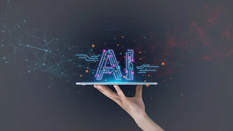 AI as a service - Corsica Technologies