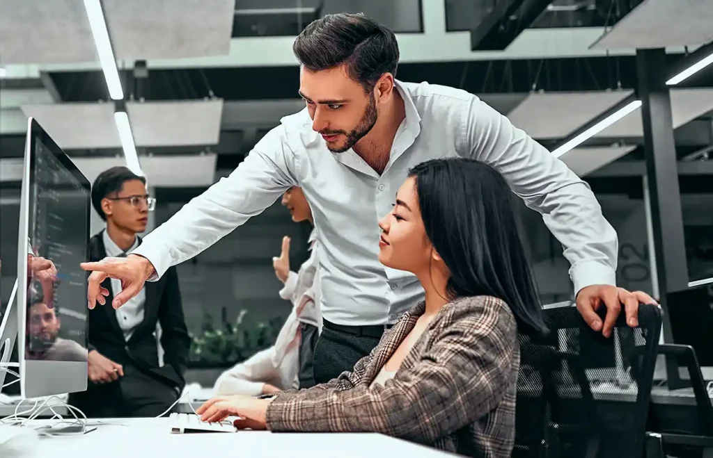 AI as a service skillset - Corsica Technologies