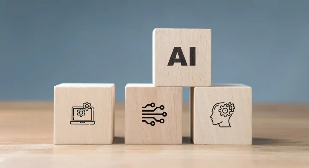 AI governance strategy case studies - Corsica Technologies